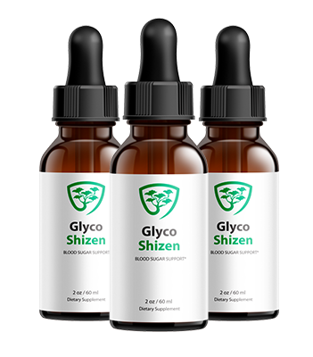 GlycoShizen