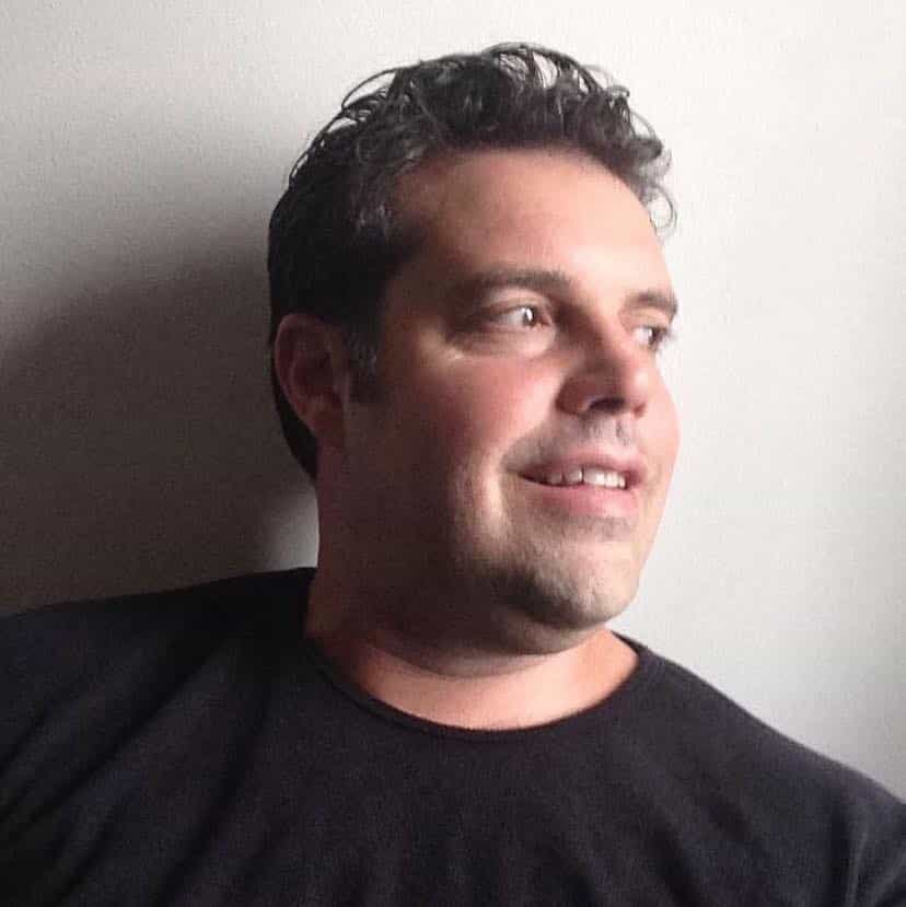 GlycoShizen testimonial 3